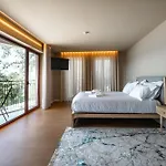 Hotel Belas Vistas 3*