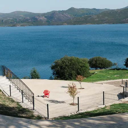 Belas Vistas * Montalegre