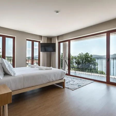 Belas Vistas Montalegre