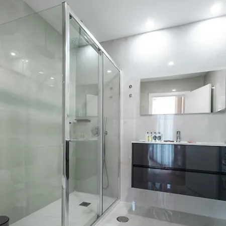 Belas Vistas Montalegre