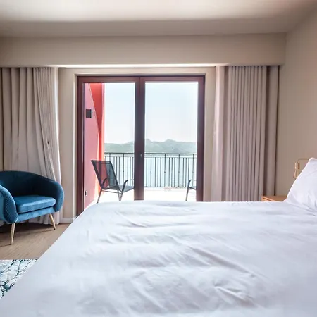 Belas Vistas * Montalegre