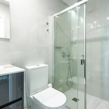 Belas Vistas Ξενοδοχείο