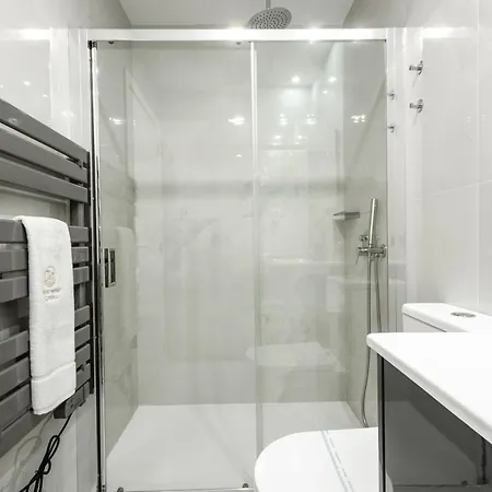 Ξενοδοχείο Belas Vistas