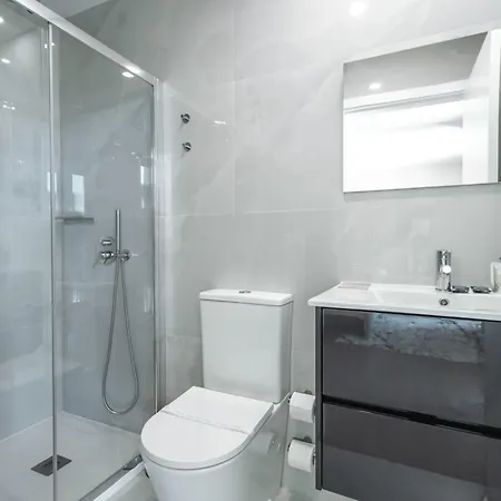 Belas Vistas Montalegre