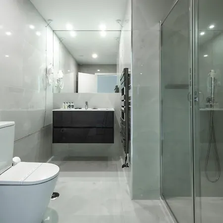 Belas Vistas * Montalegre