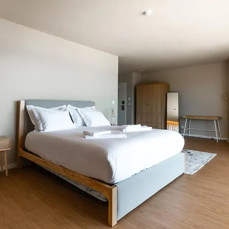 Belas Vistas Montalegre