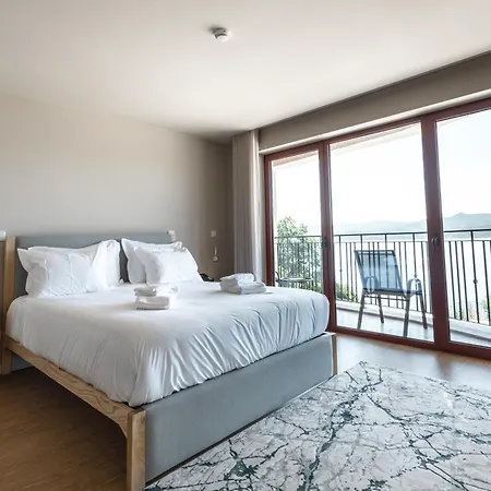 Belas Vistas * Montalegre