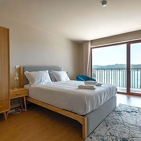 Hotel Belas Vistas