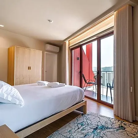 Hotel Belas Vistas 3*