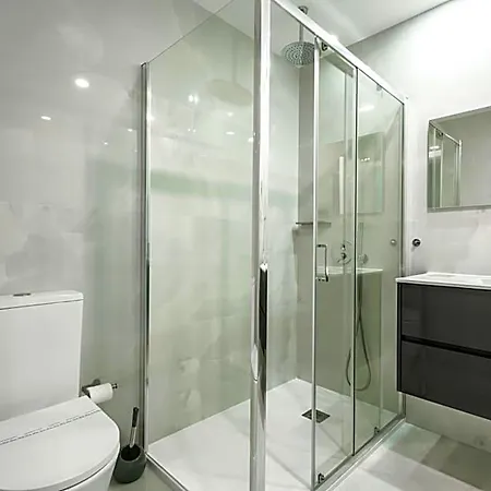 Belas Vistas Hotel 3*