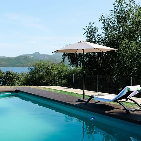 Hotel Belas Vistas