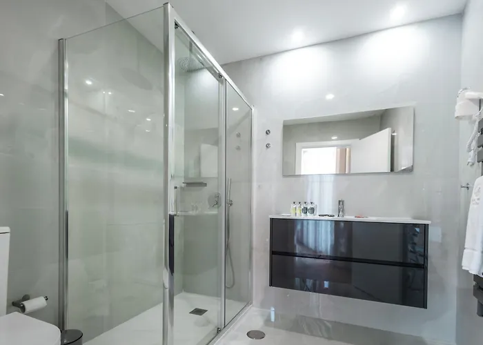 Belas Vistas Montalegre