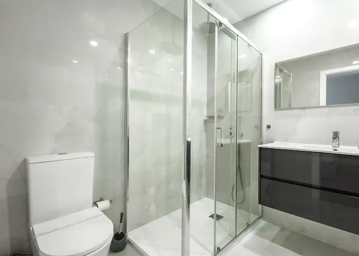 Belas Vistas Hotel 3*