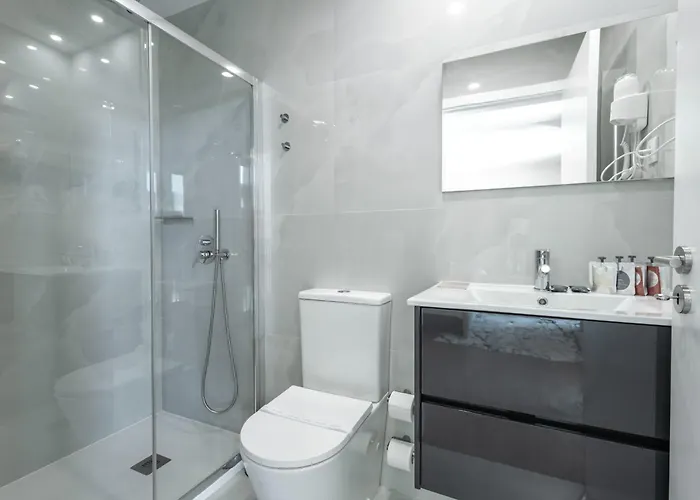 Belas Vistas Montalegre